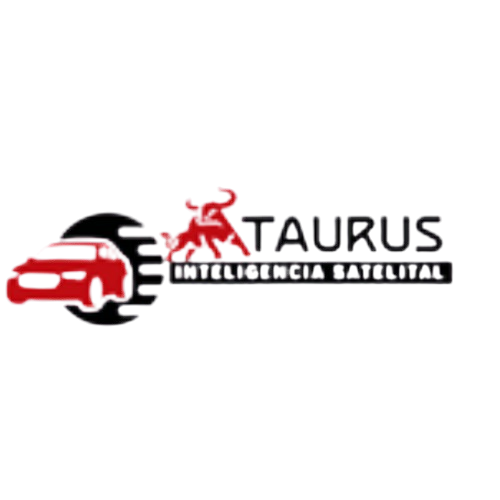 Taurus